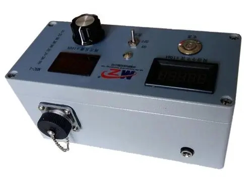 <a href=http://m.fuxnode.com/news_article?news_id=88>天津<a href=http://m.fuxnode.com>伺服閥測(cè)試儀</a>哪家好</a> <a href=http://m.fuxnode.com/news_article?news_id=88>天津<a href=http://m.fuxnode.com>伺服閥測(cè)試儀</a>哪家好</a>