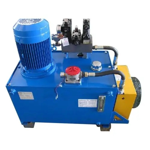 <a href=http://m.fuxnode.com><a href=http://m.fuxnode.com>天津液壓</a>設(shè)備</a> <a href=http://m.fuxnode.com><a href=http://m.fuxnode.com>天津液壓</a>設(shè)備</a>