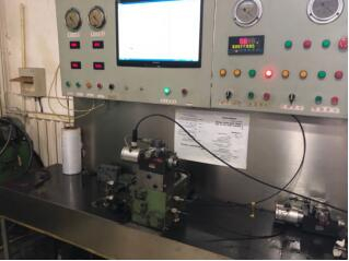 <a href=http://m.fuxnode.com/news_article?news_id=114>伺服閥測(cè)試儀</a> <a href=http://m.fuxnode.com/news_article?news_id=114>伺服閥測(cè)試儀</a>