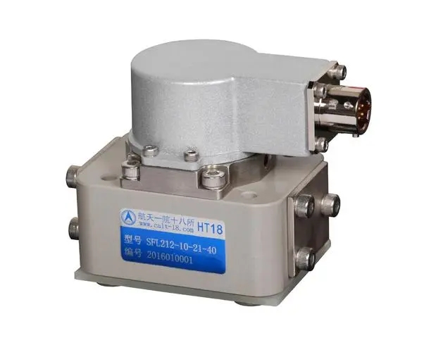 <a href=http://m.fuxnode.com/news_article?news_id=117>伺服閥測試儀</a> <a href=http://m.fuxnode.com/news_article?news_id=117>伺服閥測試儀</a>