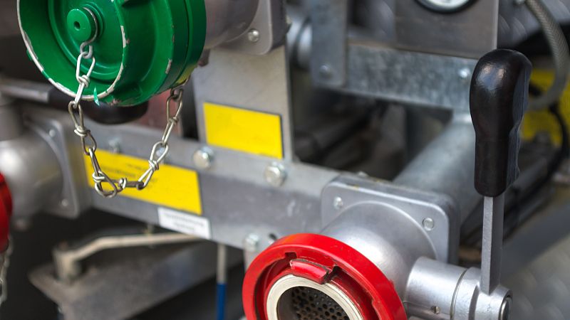 <a href=http://m.fuxnode.com/news_article?news_id=131>液壓系統(tǒng)</a> <a href=http://m.fuxnode.com/news_article?news_id=131>液壓系統(tǒng)</a>