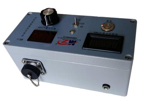 <a href=http://m.fuxnode.com/news_article?news_id=144>伺服閥測(cè)試儀</a> <a href=http://m.fuxnode.com/news_article?news_id=144>伺服閥測(cè)試儀</a>