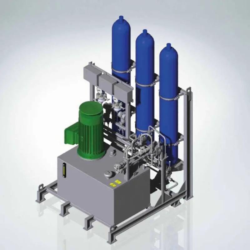 <a href=http://m.fuxnode.com/news_article?news_id=149>天津液壓系統(tǒng)</a> <a href=http://m.fuxnode.com/news_article?news_id=149>天津液壓系統(tǒng)</a>