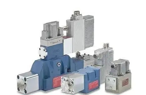 <a href=http://m.fuxnode.com/news_article?news_id=151>伺服閥測試儀</a> <a href=http://m.fuxnode.com/news_article?news_id=151>伺服閥測試儀</a>