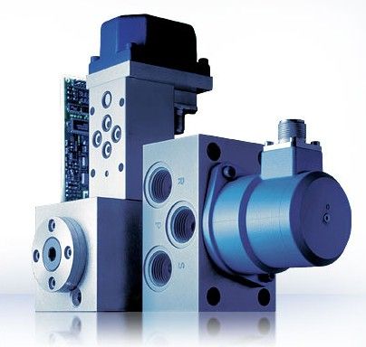 <a href=http://m.fuxnode.com/news_article?news_id=157>天津液壓伺服閥</a> <a href=http://m.fuxnode.com/news_article?news_id=157>天津液壓伺服閥</a>