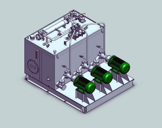 <a href=http://m.fuxnode.com/news_article.html?news_id=159>天津液壓設(shè)備</a> <a href=http://m.fuxnode.com/news_article.html?news_id=159>天津液壓設(shè)備</a>