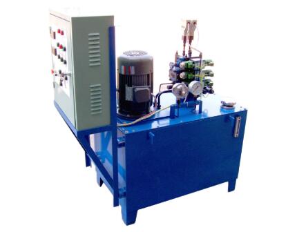 <a href=http://m.fuxnode.com/news_article.html?news_id=160>天津液壓設(shè)備</a> <a href=http://m.fuxnode.com/news_article.html?news_id=160>天津液壓設(shè)備</a>