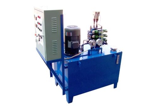 <a href=http://m.fuxnode.com/news_article.html?news_id=164>天津液壓設備</a> <a href=http://m.fuxnode.com/news_article.html?news_id=164>天津液壓設備</a>