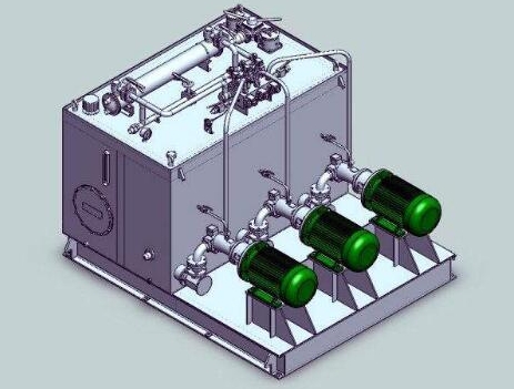 <a href=http://m.fuxnode.com/news_article.html?news_id=165>天津液壓設(shè)備</a> <a href=http://m.fuxnode.com/news_article.html?news_id=165>天津液壓設(shè)備</a>
