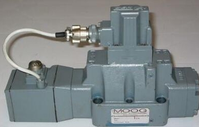 <a href=http://m.fuxnode.com/news_article.html?news_id=167>液壓伺服閥</a> <a href=http://m.fuxnode.com/news_article.html?news_id=167>液壓伺服閥</a>